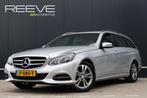 Mercedes-Benz E-Klasse Estate 200 Automaat | Stoelverwarming, Automaat, Achterwielaandrijving, Gebruikt, 4 cilinders
