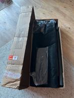 Veiligheidsnet trampoline salta 214x153 cm nieuw!, Ophalen, Nieuw