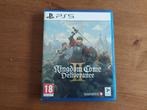 Kingdom Come Deliverance 2, Ophalen of Verzenden, Zo goed als nieuw