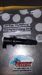 penbobine Honda CRF250 (04-09) bougiedop CRF250, Motoren, Ophalen, Cmx, Cmx, Cmx