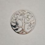 My Imenso Cover 33-0593
Grande Insignia cover 60% korting, Ophalen of Verzenden, Zilver, Zilver