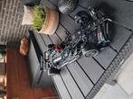 Lego Technic F1 Mercedes-AMG, Kinderen en Baby's, Speelgoed | Duplo en Lego, Ophalen of Verzenden, Zo goed als nieuw, Complete set
