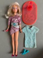 Vintage Jem pop Hasbro 1985 | 20260215, Verzamelen, Ophalen of Verzenden, Gebruikt, Pop