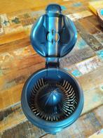 Magimix citruspers, Ophalen, Nieuw, Vaatwasserbestendig, Minder dan 1 liter