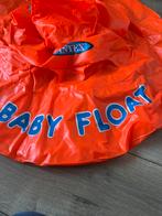 Baby float, Ophalen of Verzenden, Nieuw