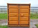 Paarden stal / container, Dieren en Toebehoren, Stalling en Weidegang