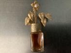 Miniatuur van Myrna Pons, Ophalen of Verzenden, Gebruikt