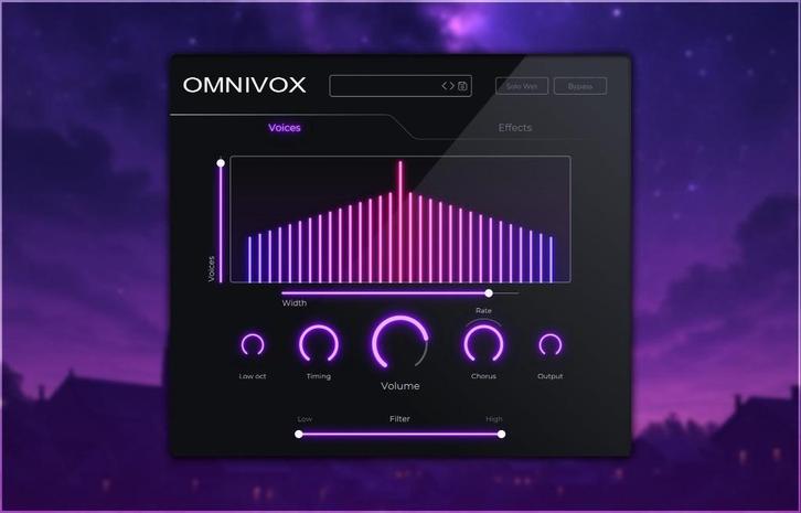 Cymatics VST Bundle, Computers en Software, Audio-software, Nieuw, MacOS, Windows, Ophalen of Verzenden