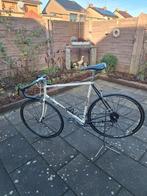 race/fiets/retro/vintage/giant/verzamelen/decoratie, Ophalen, Gebruikt