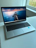 HP Probook 450 G9 - Nieuwstaat, i5 12gen, 16GB RAM, Computers en Software, Windows Laptops, Nieuw, Ophalen of Verzenden, SSD, 3 tot 4 Ghz