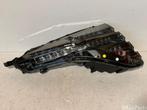 Hyundai Tucson IV NX4e LED rechter koplamp rechts 92208N7100