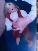 Zapf Creation Pop Gezocht!, Ophalen of Verzenden