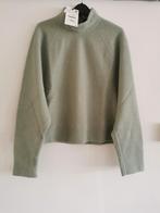 ZARA Limited Edition wollen sweater mt. M, Maat 38/40 (M), Verzenden, Zara, Nieuw
