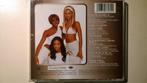 Destiny's Child - This Is The Remix, Cd's en Dvd's, Cd's | R&B en Soul, Ophalen of Verzenden, 1980 tot 2000, Zo goed als nieuw