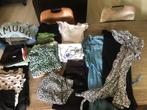Pakket meisjes kleding maat 170/176, Ophalen of Verzenden, Zo goed als nieuw, Meisje