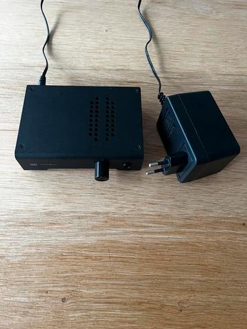 Schiit magni 3 beschikbaar voor biedingen