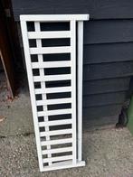 Peuter bedhek, Ophalen, Gebruikt, Minder dan 140 cm