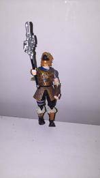 Fortnite Battle Hound figuur, Kinderen en Baby's, Speelgoed | Actiefiguren, Ophalen of Verzenden, Gebruikt