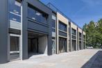 Bedrijfshal met verdieping Weesp 80 of 160 m2, 80 m², Huur, Bedrijfsruimte
