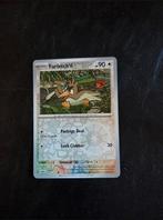 Farfetch'd 083/165 151 set, Hobby en Vrije tijd, Verzamelkaartspellen | Pokémon, Ophalen of Verzenden, Zo goed als nieuw