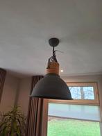 eettafel lamp, Ophalen, Zo goed als nieuw, Minder dan 50 cm