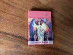Archangel Oracle Cards - Doreen Virtue, Ophalen of Verzenden, Nieuw