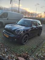 Mini Countryman 1.6 Cooper S All4 2012, Te koop, Geïmporteerd, 5 stoelen, 1355 kg