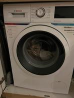 Te koop bosch wasmachine, 6 tot 8 kg, Ophalen