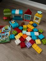 Duplo set, Ophalen of Verzenden, Zo goed als nieuw, Overige merken