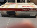 Peiga grill BBQ wagen, Ophalen, Nieuw
