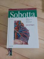 Studieboeken geneeskunde/biomedische wetenschappen, Boeken, Ophalen, Beta, Zo goed als nieuw, WO