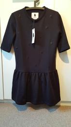 Blake seven star dress, Blake Seven, Zwart, Ophalen of Verzenden, Zo goed als nieuw