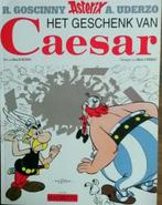 Stripboeken van Asterix, Boeken, Meerdere stripboeken, Ophalen of Verzenden, Zo goed als nieuw, Goscinny & Uderzo