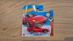 Hot Wheels Porsche 928S 1983, Ophalen of Verzenden, Nieuw, Auto