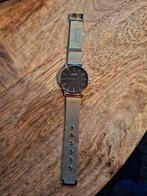 Nieuwe Cluse Dameshorloge, Sieraden, Tassen en Uiterlijk, Horloges | Dames, Overige merken, Staal, Polshorloge, Overige materialen