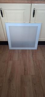 Besta deur, Huis en Inrichting, Ophalen