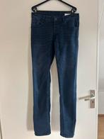 Blue Ridge Jeans - Blauw, Ophalen of Verzenden, Zo goed als nieuw, Blauw, Overige jeansmaten