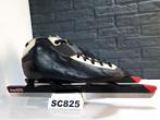 Bont Spirit Raps V4 Schaatsen Noren Schaats Maat 48, Sport en Fitness, Schaatsen, Verzenden, Nieuw, Raps, Noren