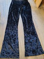 Meisjes kleding maat 170, Ophalen of Verzenden, Zo goed als nieuw, Meisje