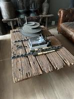 Aura Peeperkorn, Huis en Inrichting, Ophalen of Verzenden