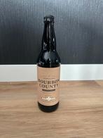 Bourbon County Brand Stout Vanilla Rye 2014, Ophalen, Nieuw, Overige typen, Overige merken