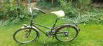 Vouwfiets, Gazelle kwikstep,, opknapper, Fietsen en Brommers, Ophalen, 20 inch of meer, Gebruikt, Deels opvouwbaar