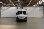 Mercedes-Benz Sprinter 317 CDI L4 H2 PRO | | Luchtvering Ach, Auto's, Bestelauto's, Automaat, 2202 kg, Euro 6, 4 cilinders