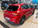 Seat Ibiza FR, Auto's, Particulier, Te koop