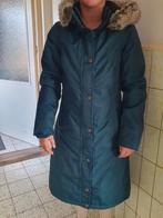 Nieuwe jas van Le mieux groen. Maat 38. Nooit gedragen, Ophalen of Verzenden, Zo goed als nieuw, Bovenkleding