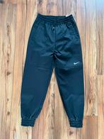 Nike trainingsbroek, Kleding | Dames, Sportkleding, Nieuw, Nike, Overige typen, Ophalen of Verzenden