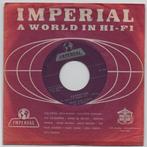 Frans van Schaik- Zeventien/ Matilde, Verzenden, Gebruikt, Overige formaten, Levenslied of Smartlap