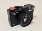 AGFA 535 Sensor, Ophalen, Compact, Overige Merken