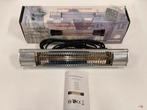 IR infrarood heater, Ophalen of Verzenden, Nieuw, Elektrisch, Wand