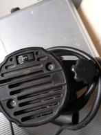 Boven frees merk onbekend, Fietsen en Brommers, Ophalen of Verzenden, Gebruikt